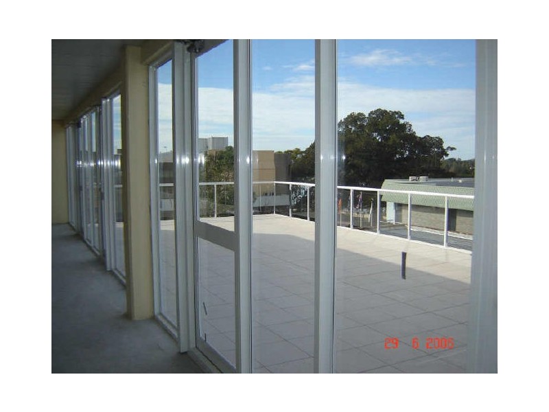 Level 2/242 Victoria Street, Taree NSW 2430