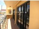Suite 3/227 Victoria Street, Taree NSW 2430