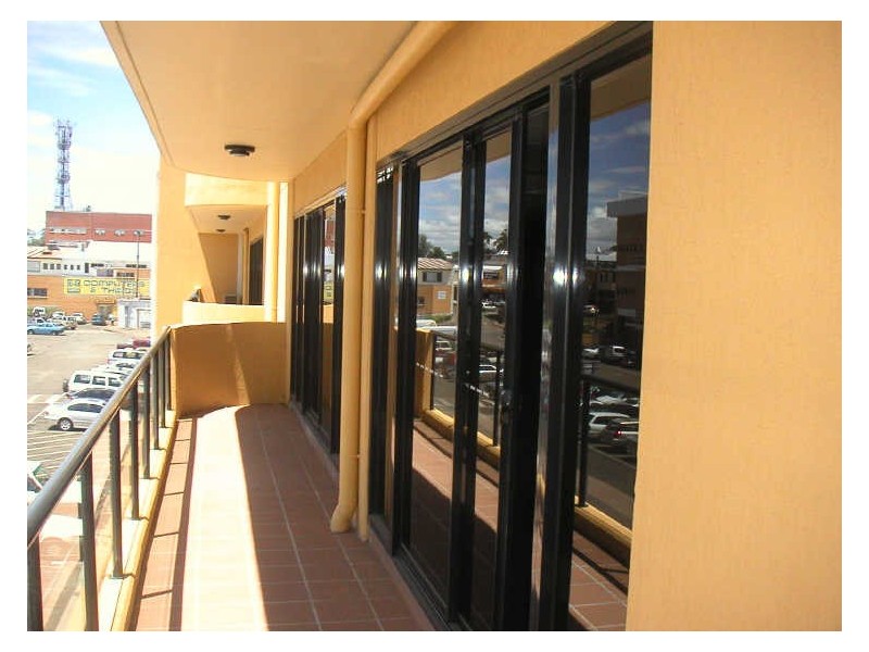 Suite 3/227 Victoria Street, Taree NSW 2430