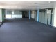 Suite 3/227 Victoria Street, Taree NSW 2430