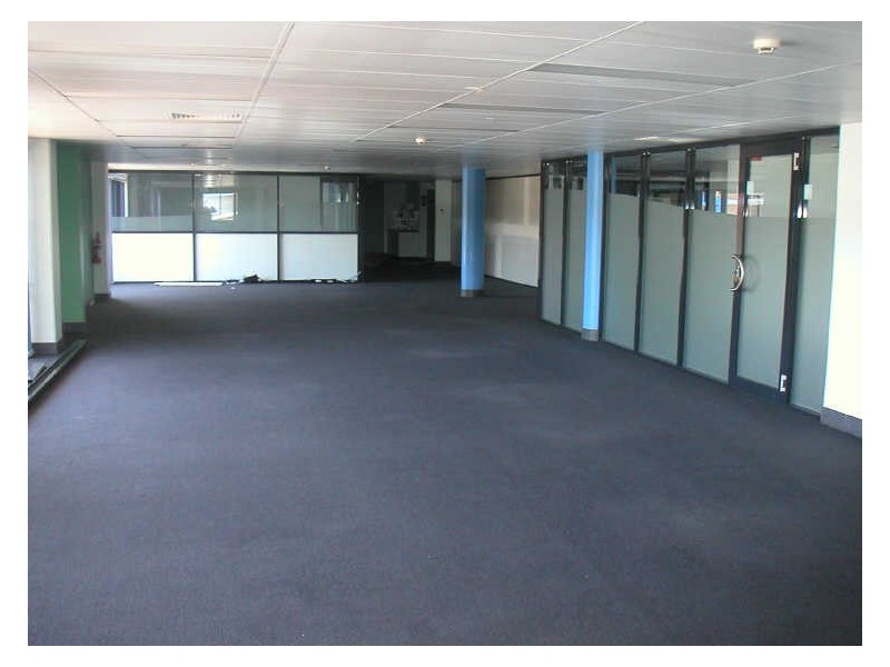 Suite 3/227 Victoria Street, Taree NSW 2430