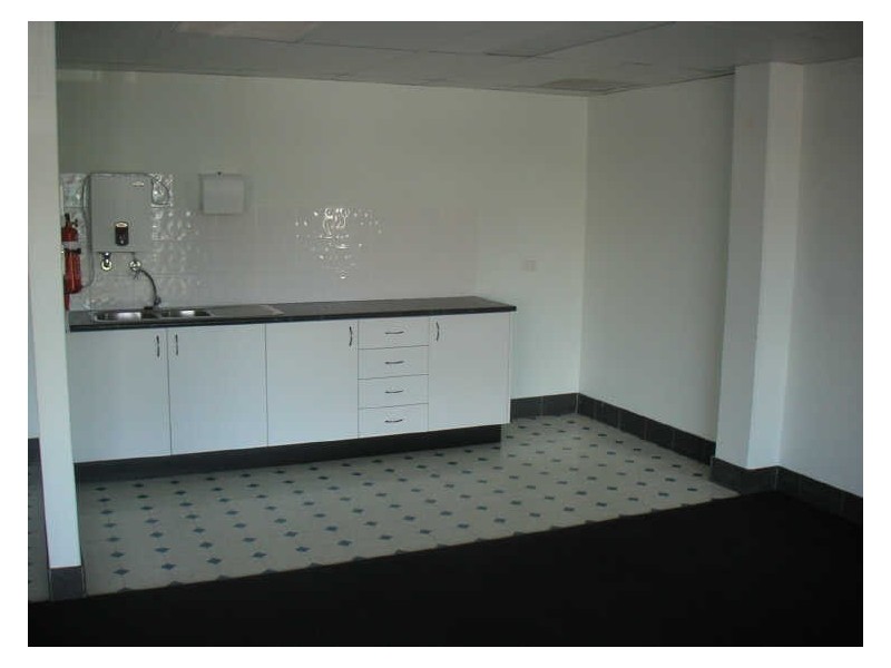 Suite 3/227 Victoria Street, Taree NSW 2430