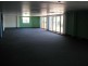 Suite 3/227 Victoria Street, Taree NSW 2430