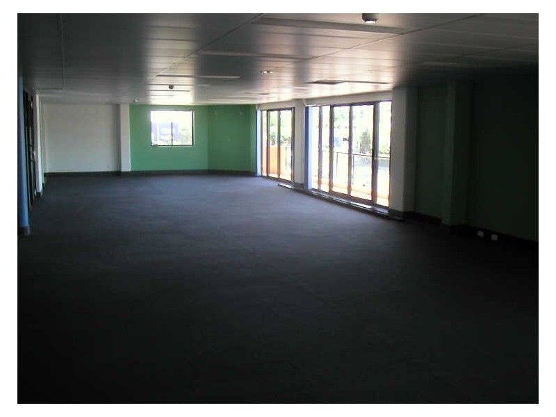 Suite 3/227 Victoria Street, Taree NSW 2430