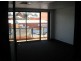 Suite 3/227 Victoria Street, Taree NSW 2430