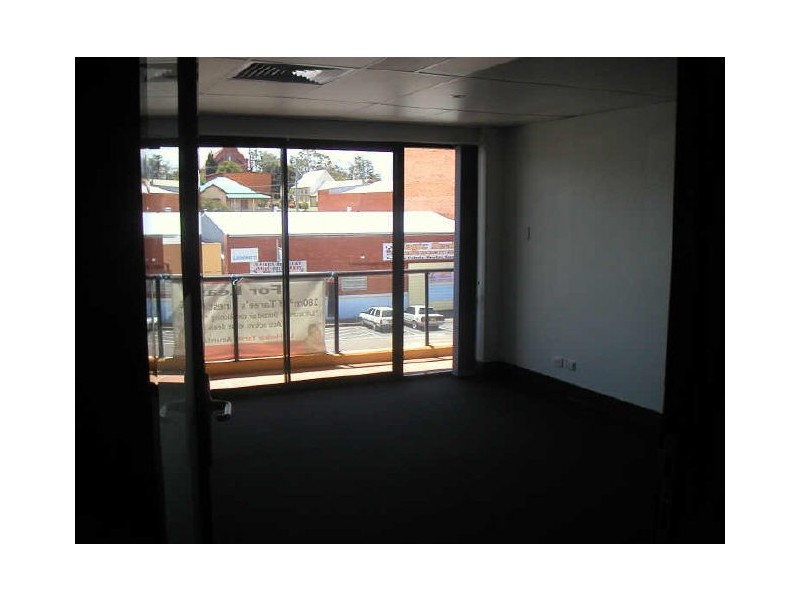 Suite 3/227 Victoria Street, Taree NSW 2430