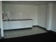 Suite 3/227 Victoria Street, Taree NSW 2430