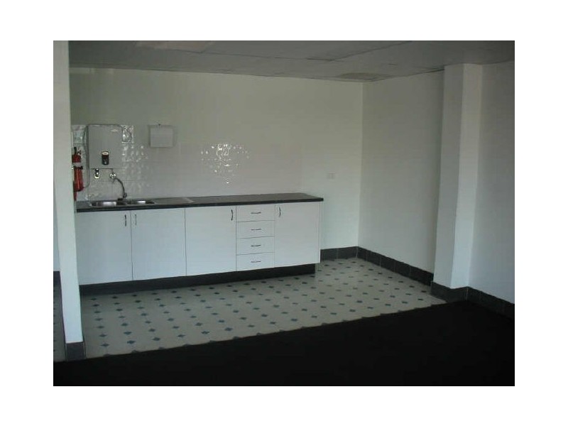 Suite 3/227 Victoria Street, Taree NSW 2430