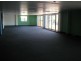 Suite 3/227 Victoria Street, Taree NSW 2430