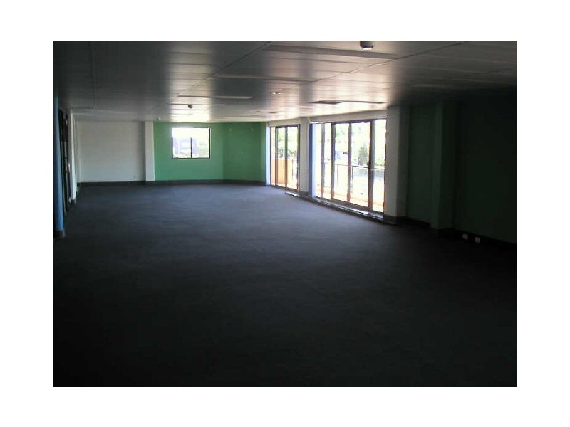 Suite 3/227 Victoria Street, Taree NSW 2430