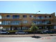 Suite 3/227 Victoria Street, Taree NSW 2430