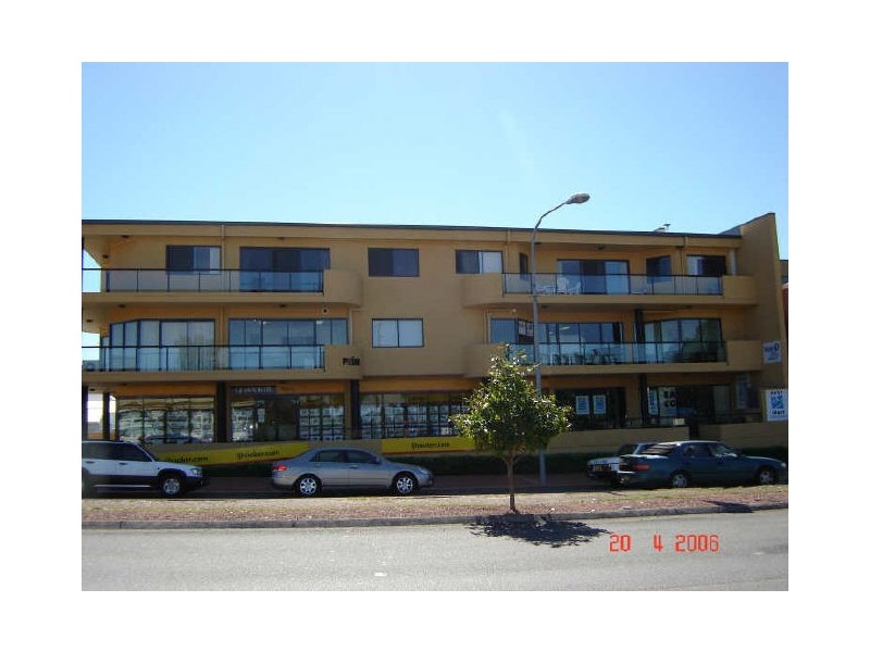 Suite 3/227 Victoria Street, Taree NSW 2430