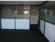 Suite 3/227 Victoria Street, Taree NSW 2430