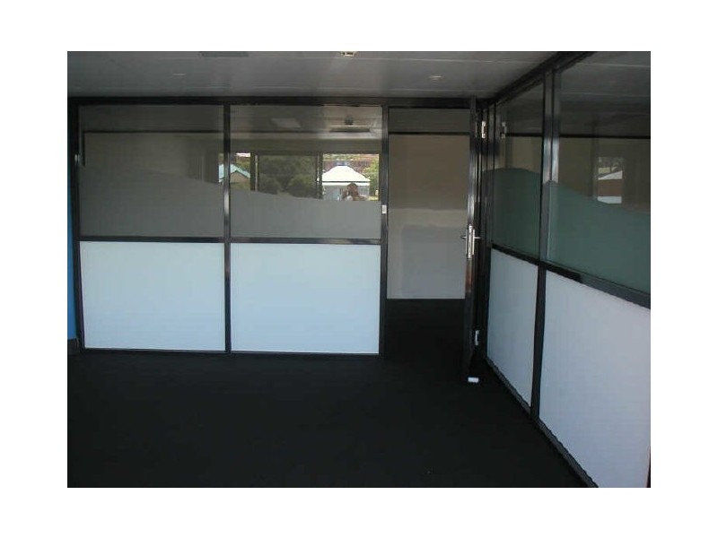 Suite 3/227 Victoria Street, Taree NSW 2430