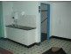 Suite 3/227 Victoria Street, Taree NSW 2430