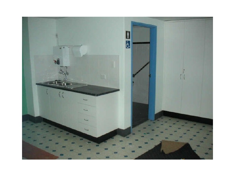 Suite 3/227 Victoria Street, Taree NSW 2430