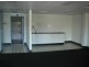 Suite 3/227 Victoria Street, Taree NSW 2430