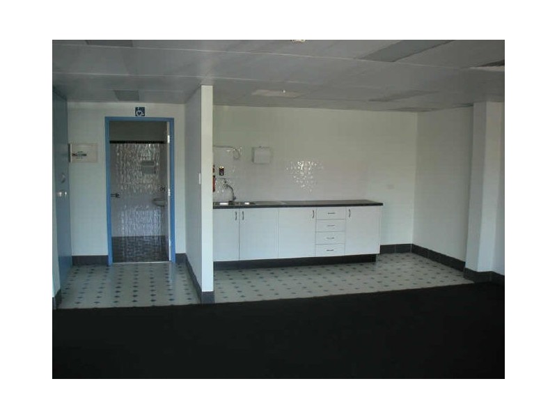 Suite 3/227 Victoria Street, Taree NSW 2430