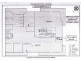 Suite 3/227 Victoria Street, Taree NSW 2430