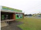 Bay 1/1 Elizabeth Avenue, Taree NSW 2430