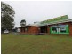 Bay 1/1 Elizabeth Avenue, Taree NSW 2430