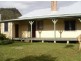 Upper Lansdowne NSW 2430