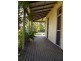 Upper Lansdowne NSW 2430