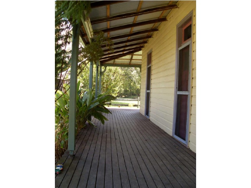 Upper Lansdowne NSW 2430