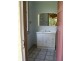 Upper Lansdowne NSW 2430