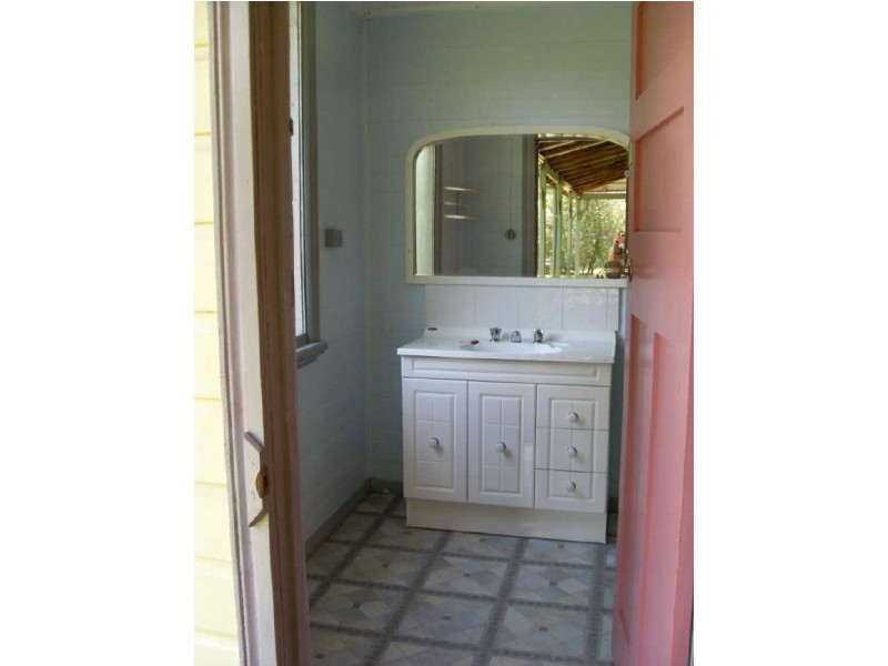Upper Lansdowne NSW 2430