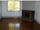 Upper Lansdowne NSW 2430