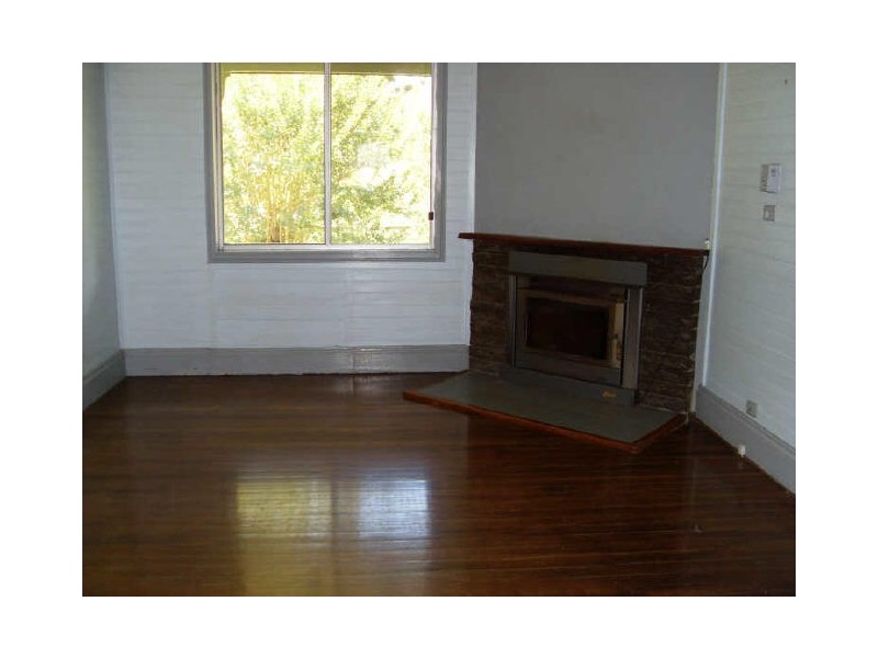Upper Lansdowne NSW 2430