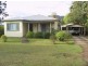 Lansdowne NSW 2430