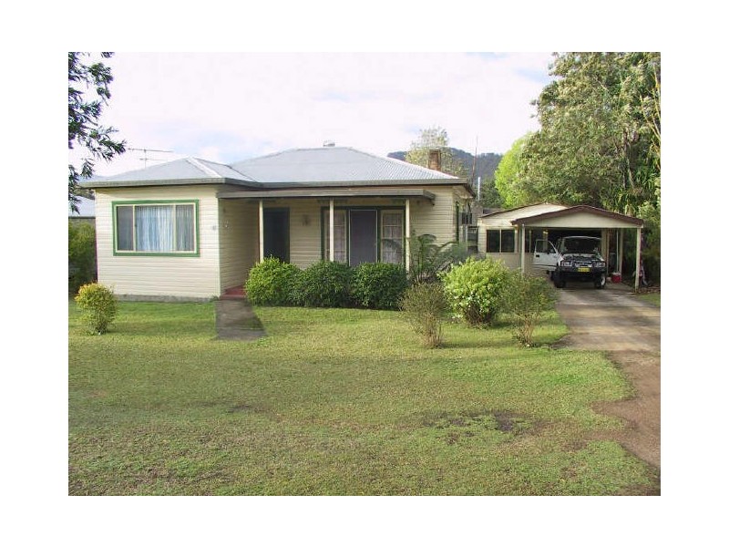 Lansdowne NSW 2430