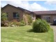19 Wootton Crescent, Taree NSW 2430