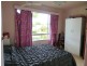 19 Wootton Crescent, Taree NSW 2430