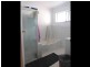 19 Wootton Crescent, Taree NSW 2430