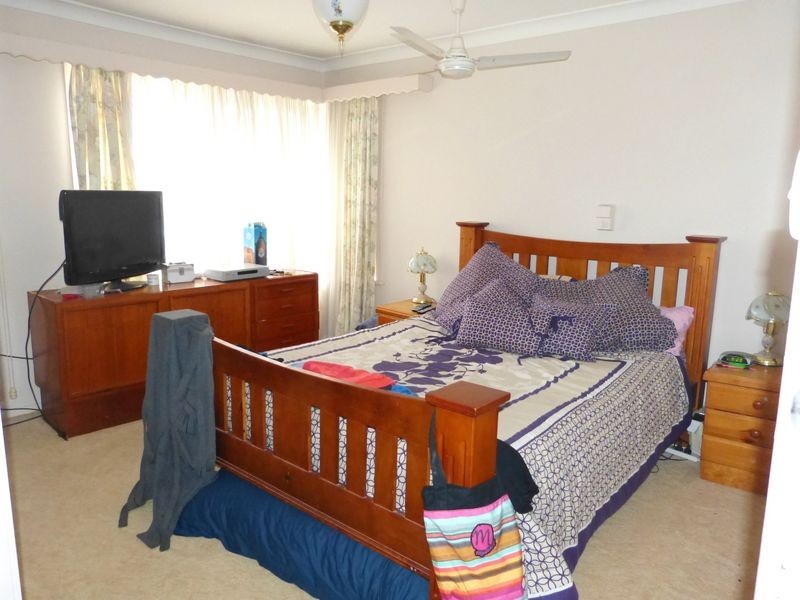 19 Wootton Crescent, Taree NSW 2430