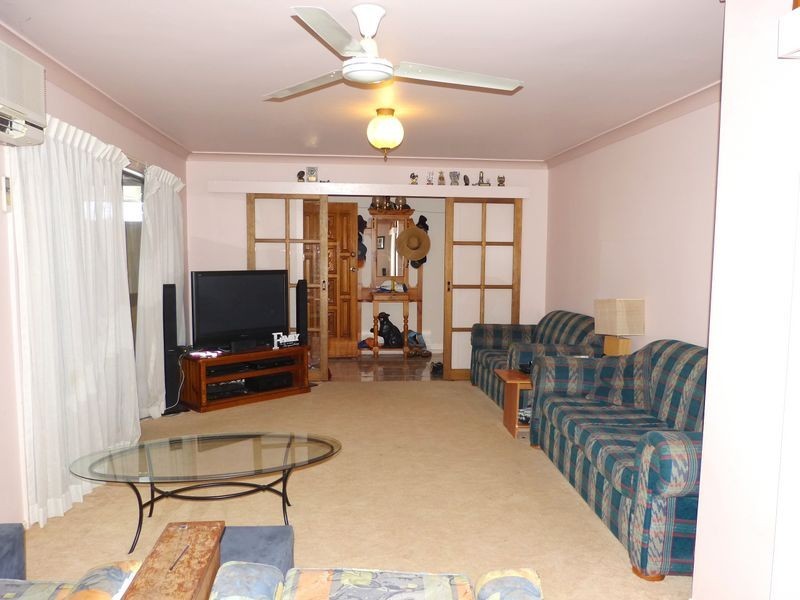 19 Wootton Crescent, Taree NSW 2430