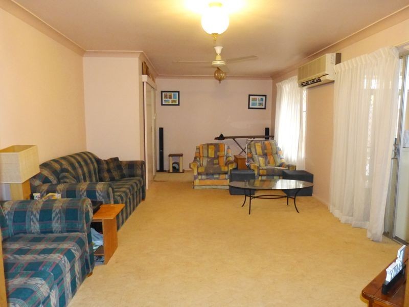 19 Wootton Crescent, Taree NSW 2430