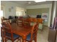 19 Wootton Crescent, Taree NSW 2430