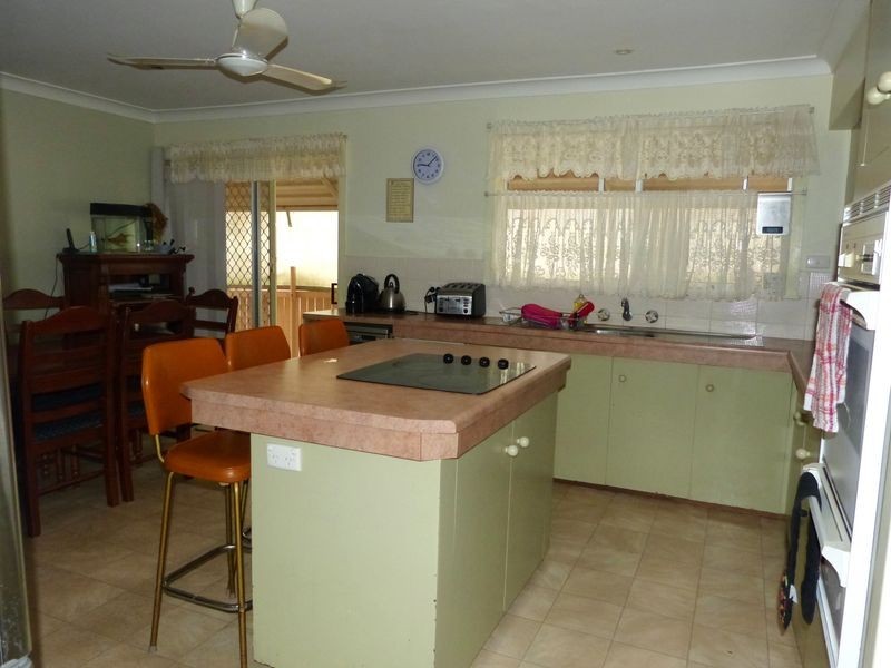 19 Wootton Crescent, Taree NSW 2430