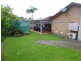 19 Wootton Crescent, Taree NSW 2430
