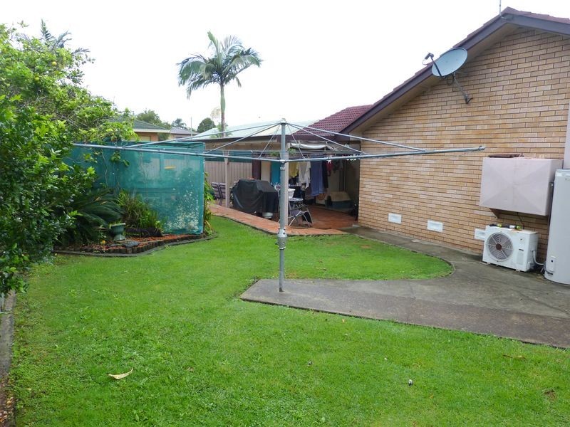 19 Wootton Crescent, Taree NSW 2430
