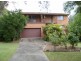 Taree NSW 2430