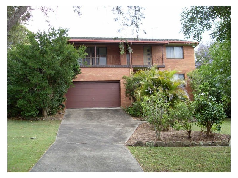 Taree NSW 2430