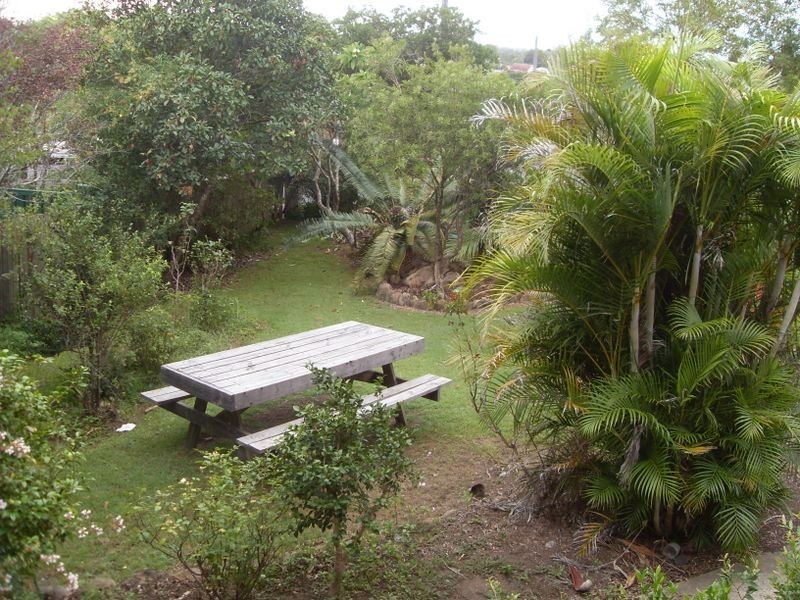 Taree NSW 2430