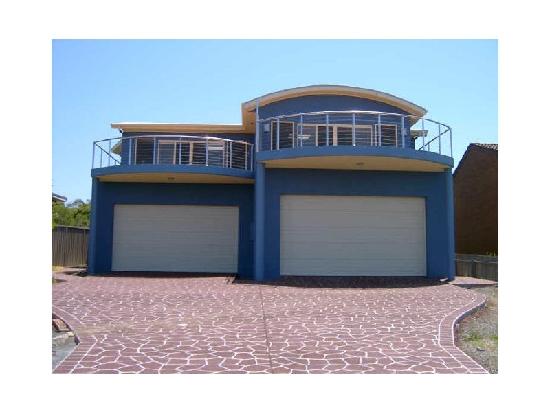 Wallabi Point NSW 2430