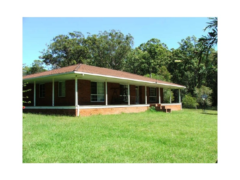 Mitchells Island NSW 2430