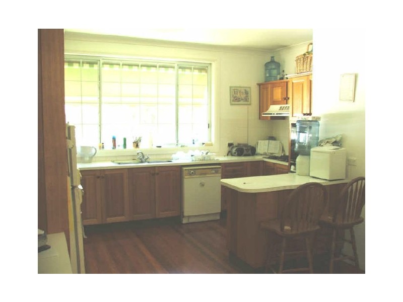 Mitchells Island NSW 2430